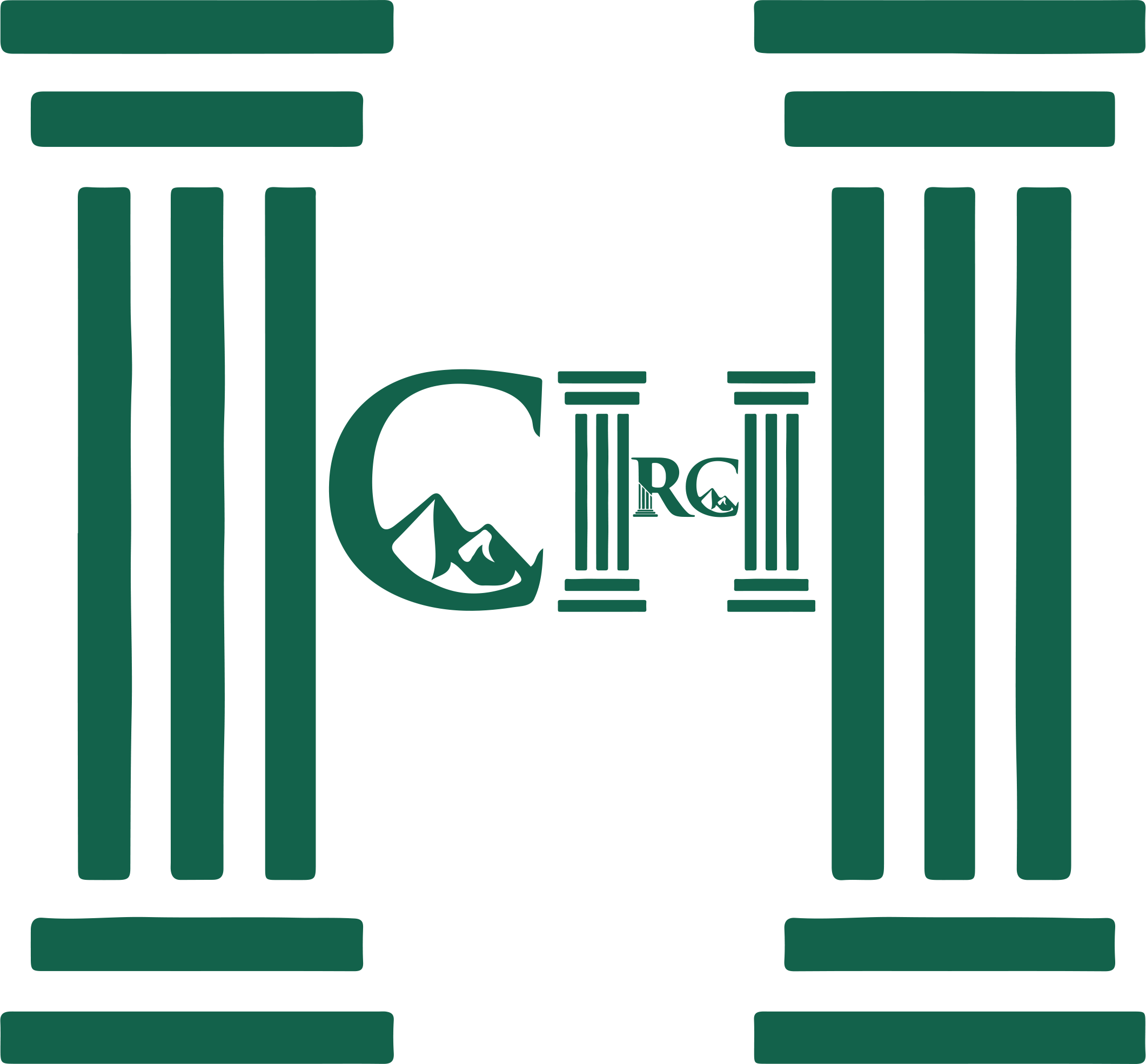 HCH Logo