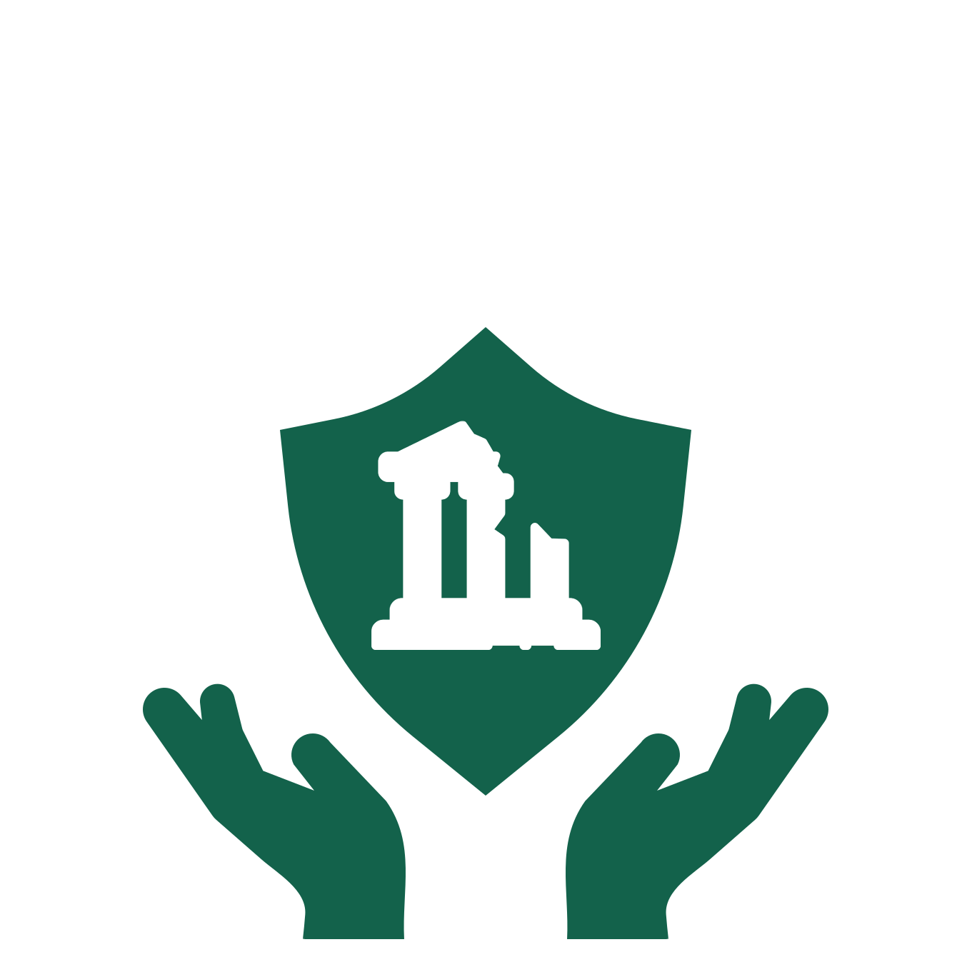 გადარჩენა